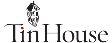 Screen Shot 2020-08-03 at 5.16.29 PM.png