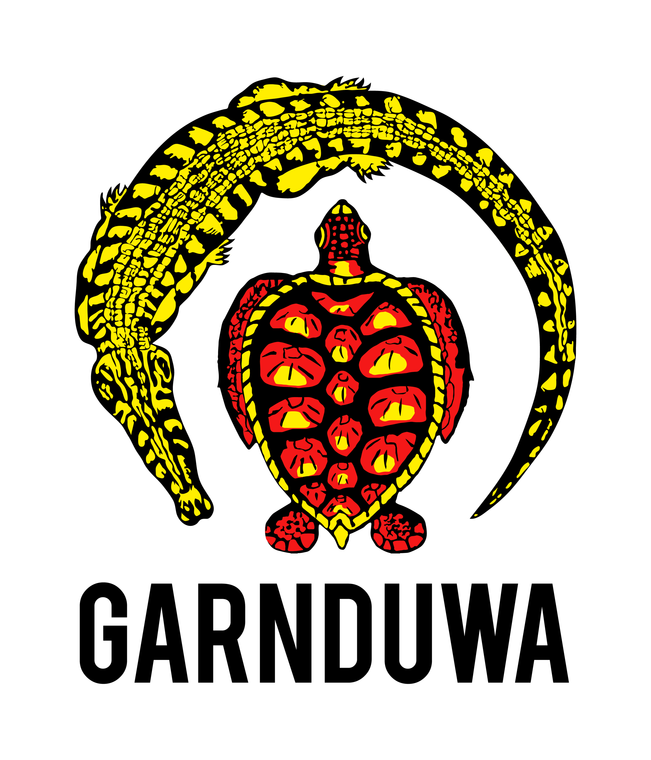 Garnduwa-Logo.png