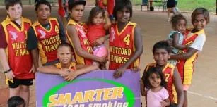 Christ the King School Boys Teams