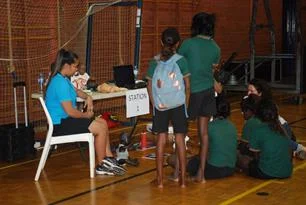 Kununurra Girls Diva Day .jpg