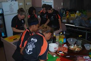 6907862_3_2017 pic 2.jpg