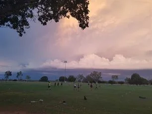 Touch footy in the Valley .jpg