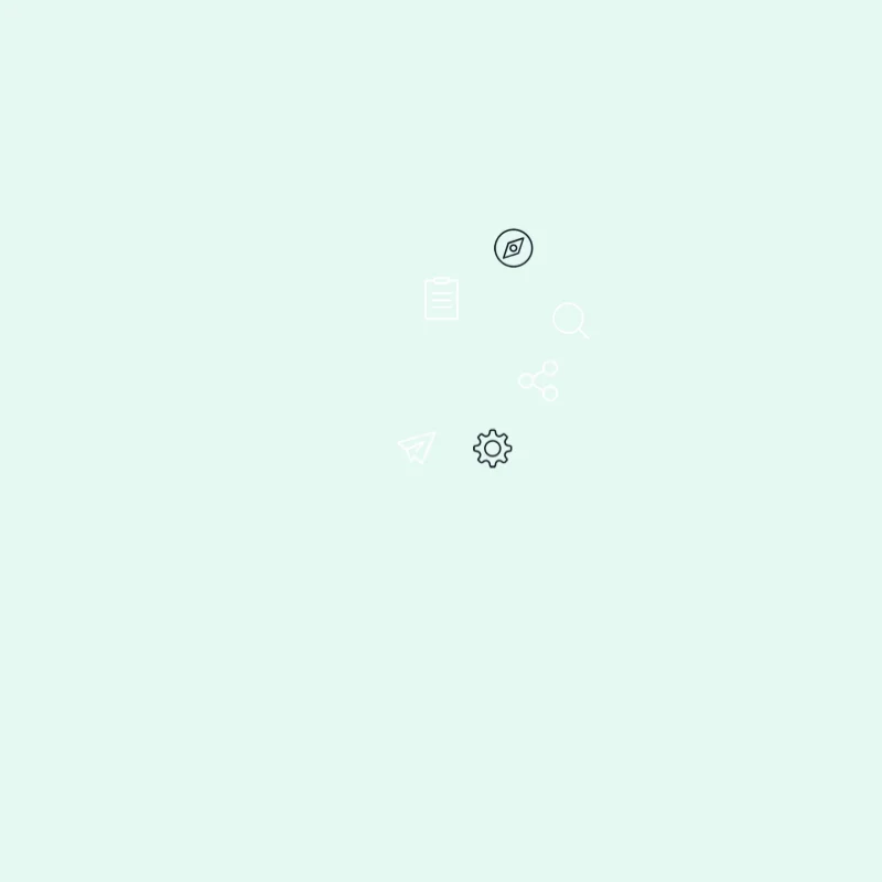 TB white:black icon strategy.001.jpeg