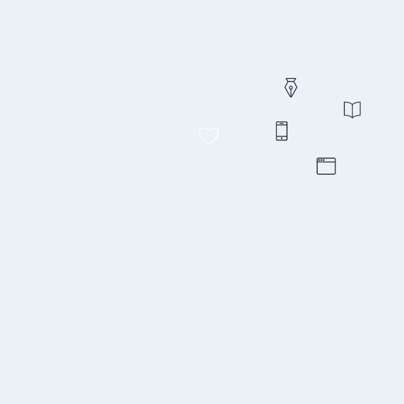 TB white:black icon copy.001.jpeg