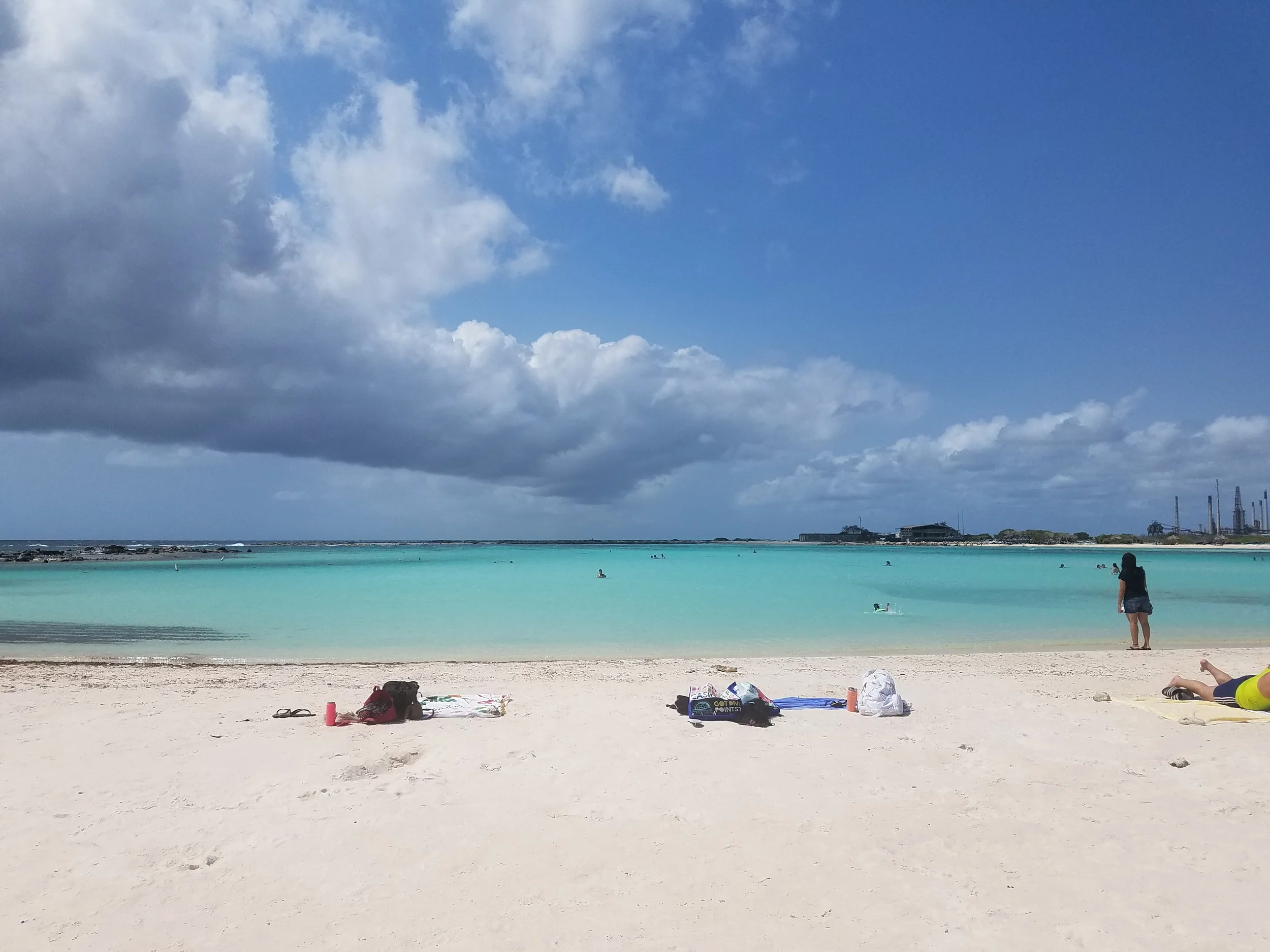 babybeach.jpg