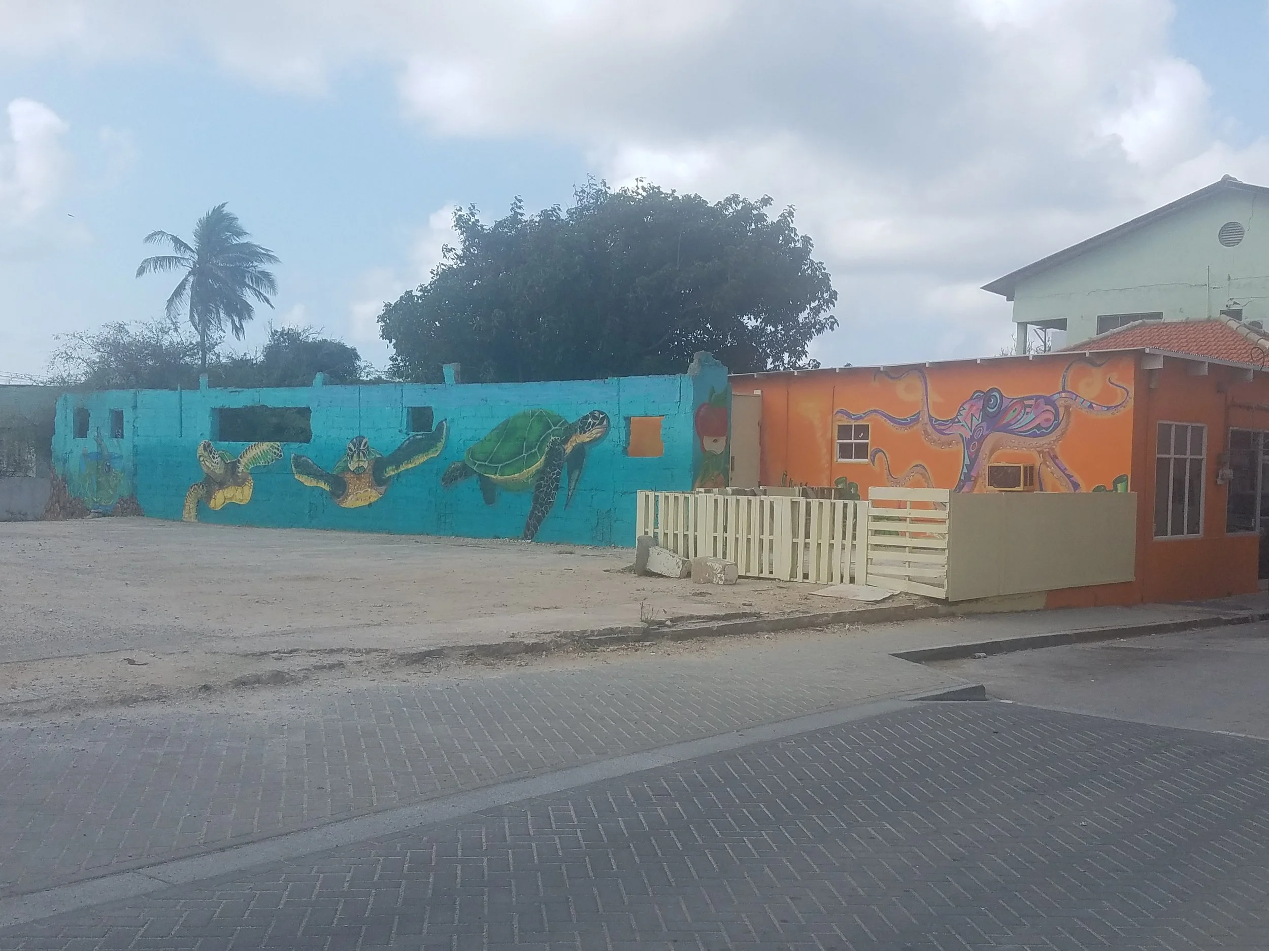 sannicolasmural.jpg