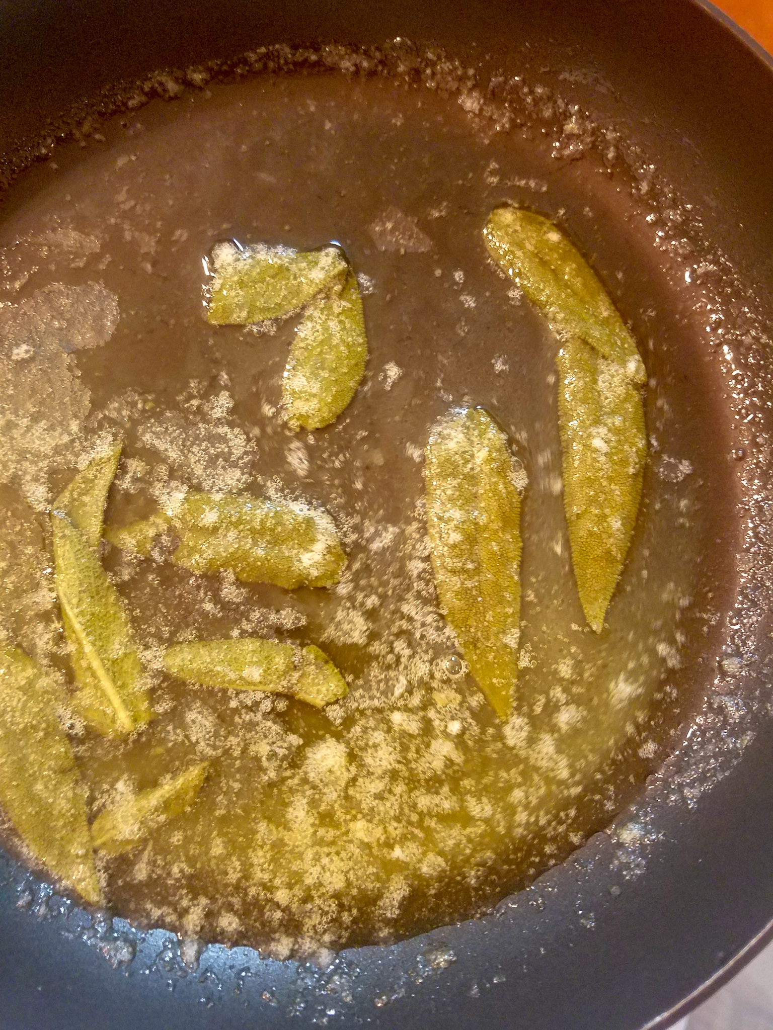 SageBrownButter.jpeg