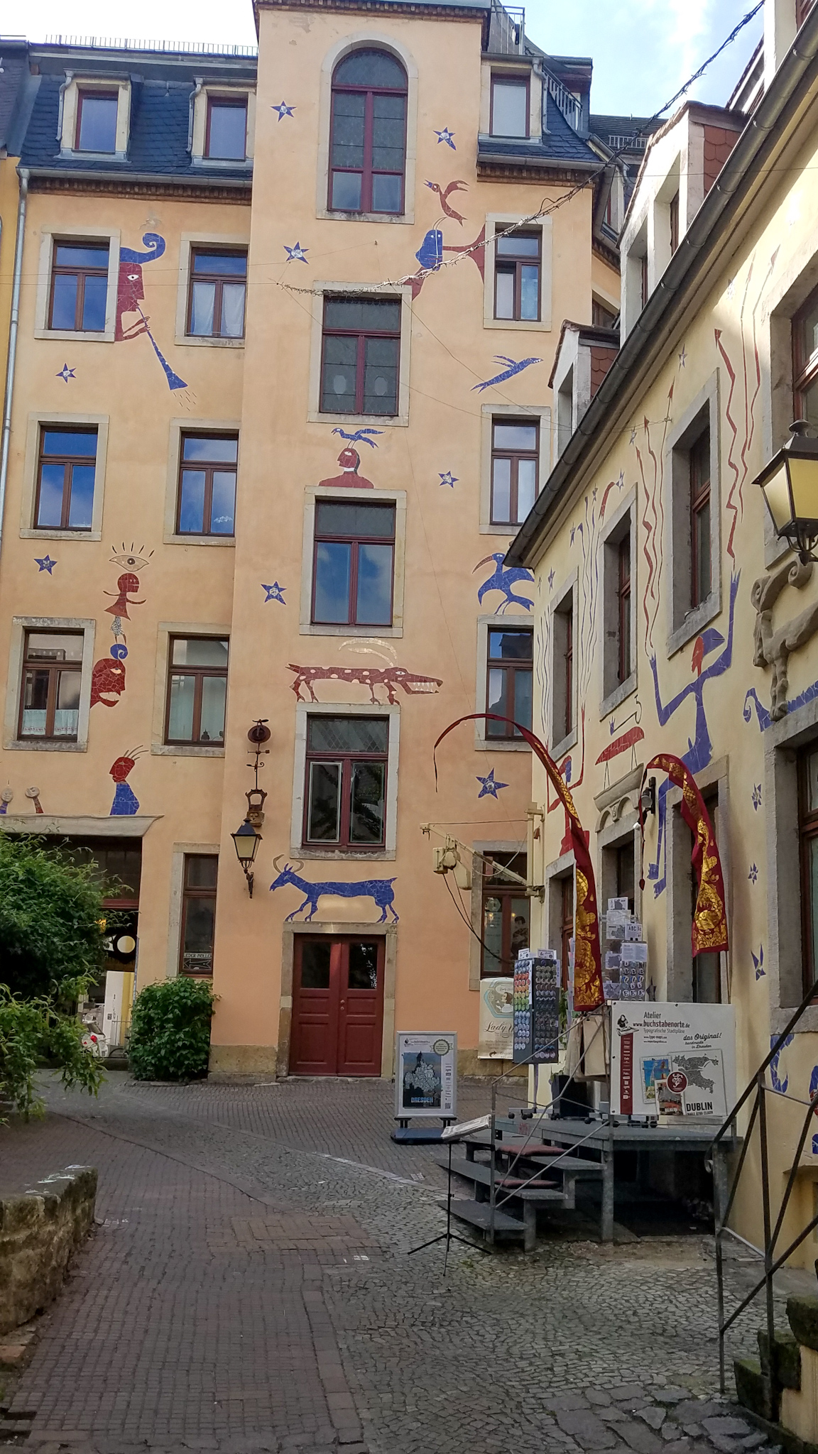 3105-2019-0824271561628594676116.jpeg