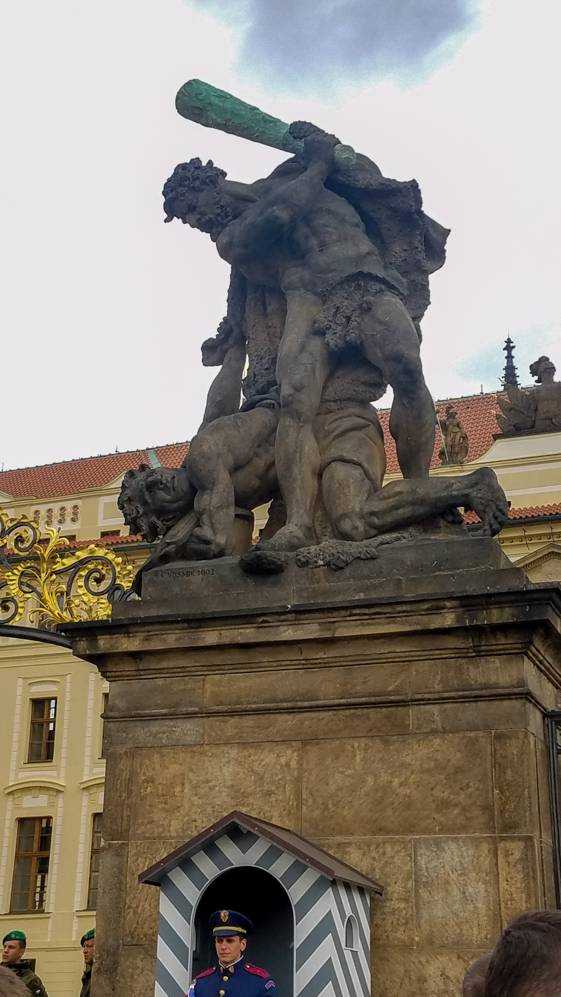 3105-2019-0834640560438963834747.jpeg
