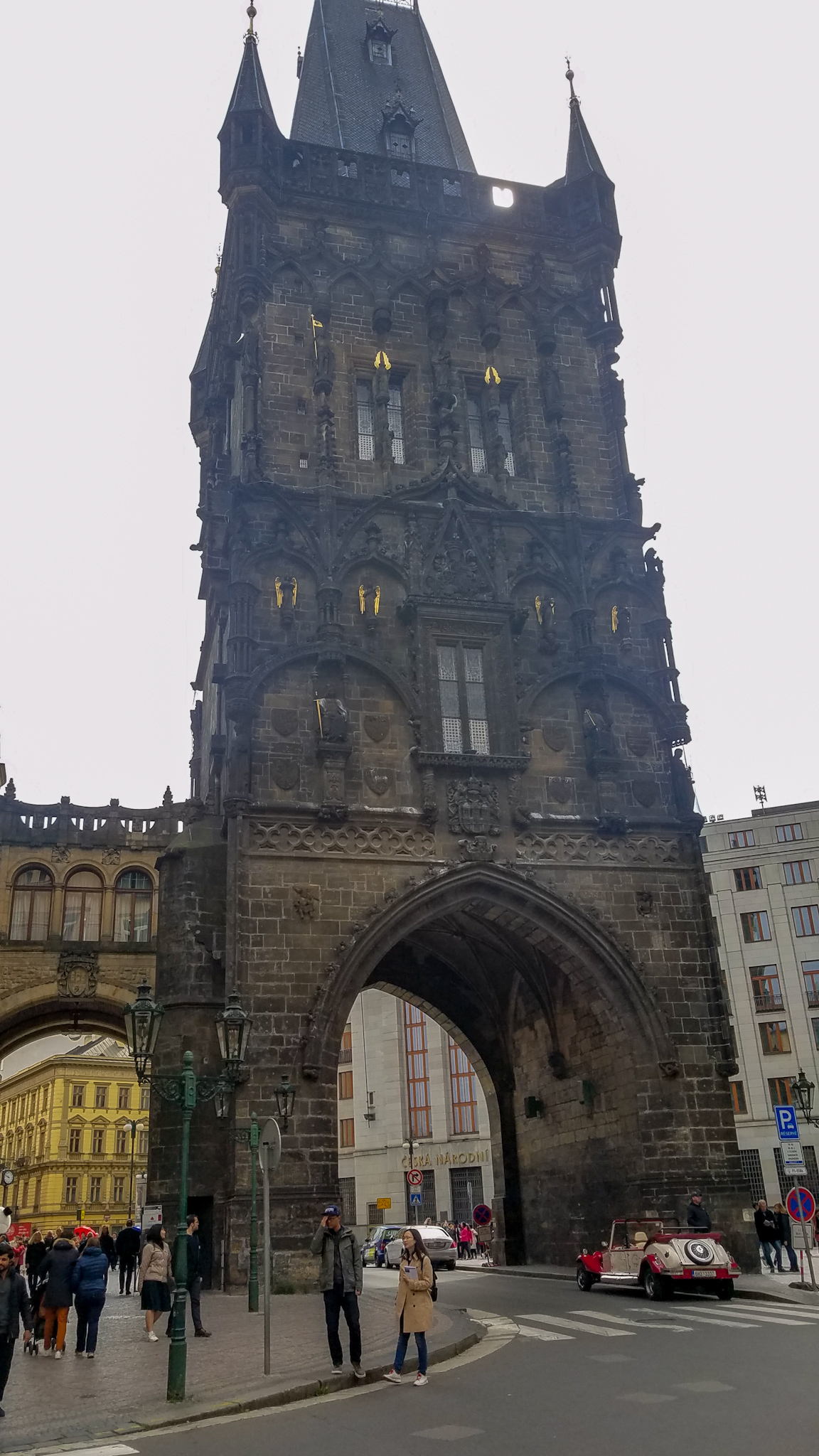 3105-2019-0859782560524105620184.jpeg