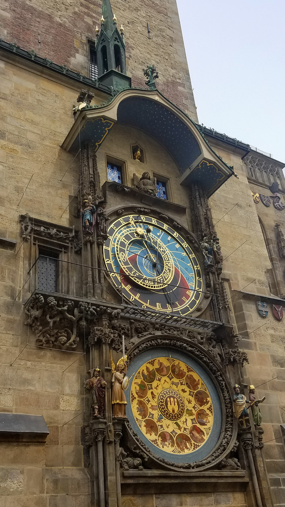 clock.jpeg