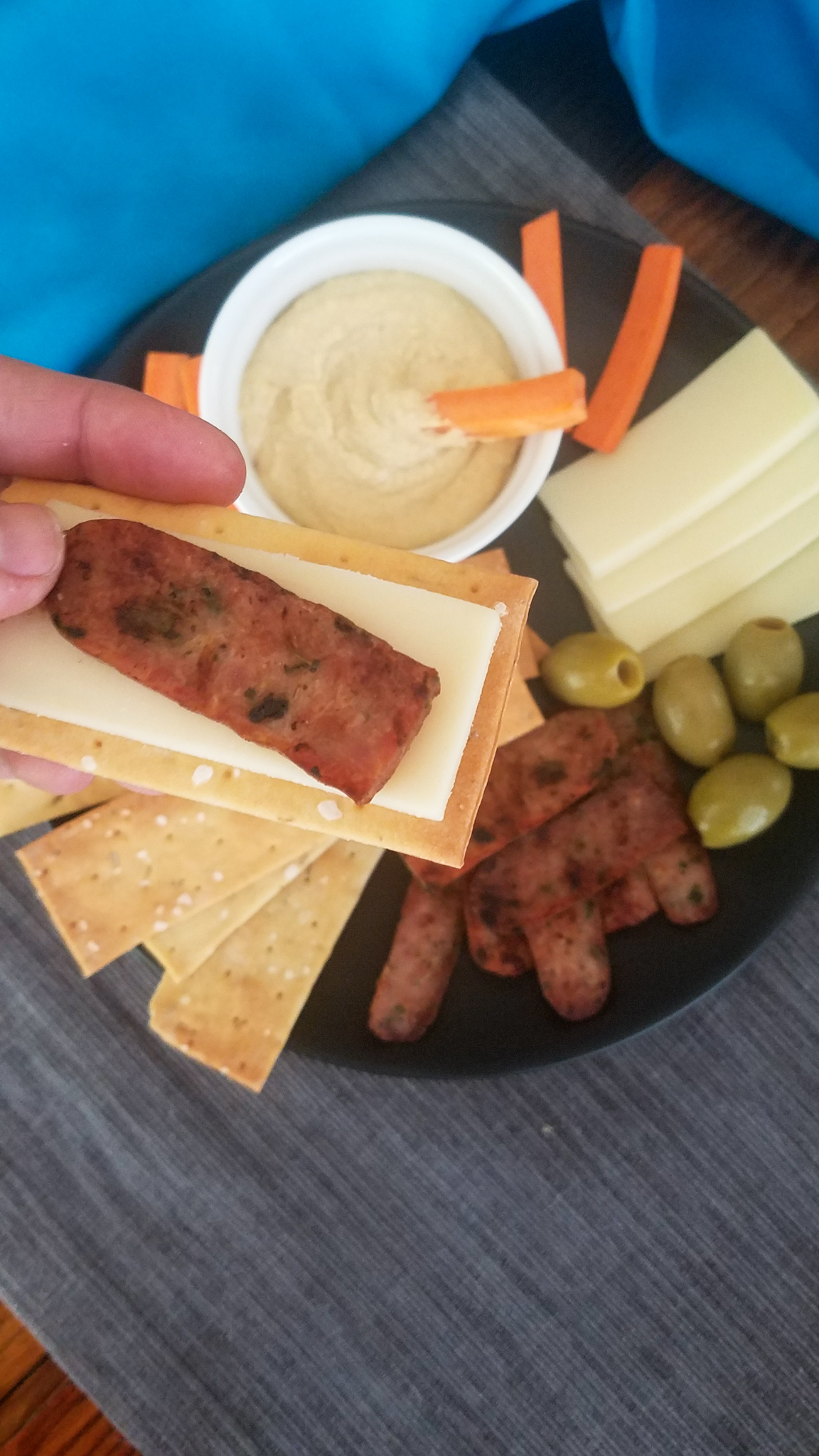 Lunchable13.jpeg