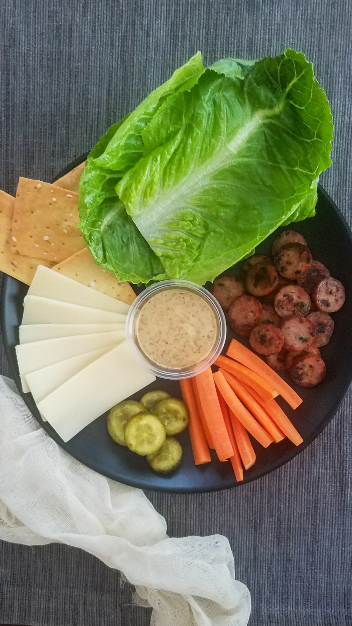 Lunchable12.jpeg