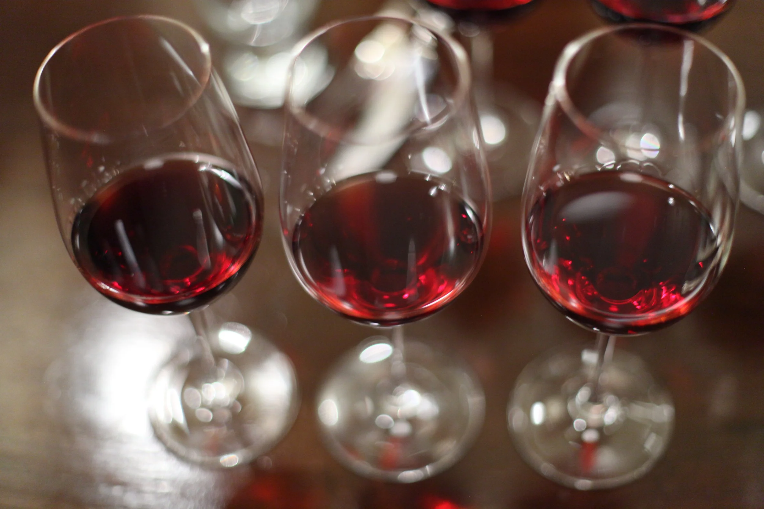 enoteca trucchi.JPG