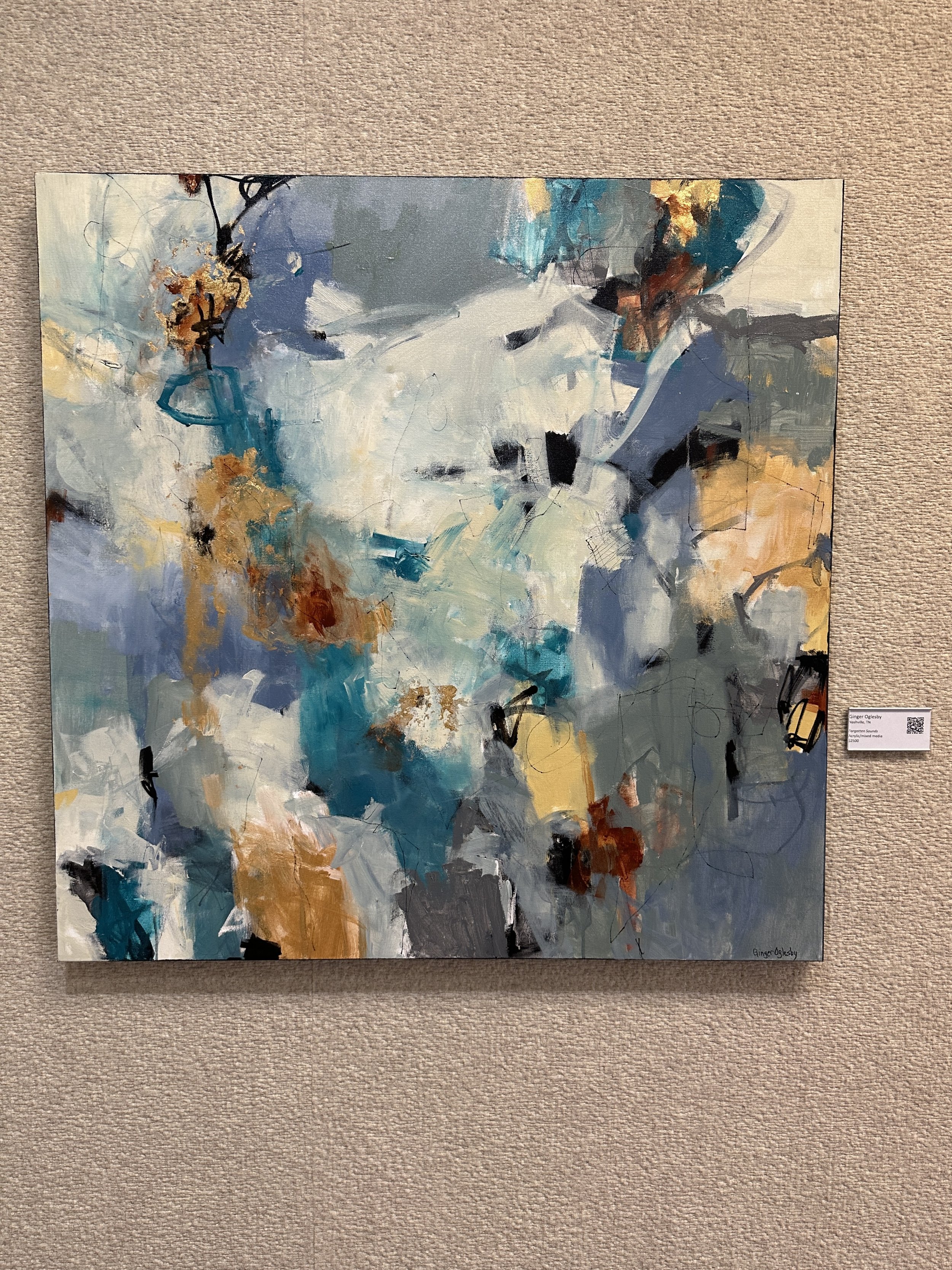 IMG_7009.JPG