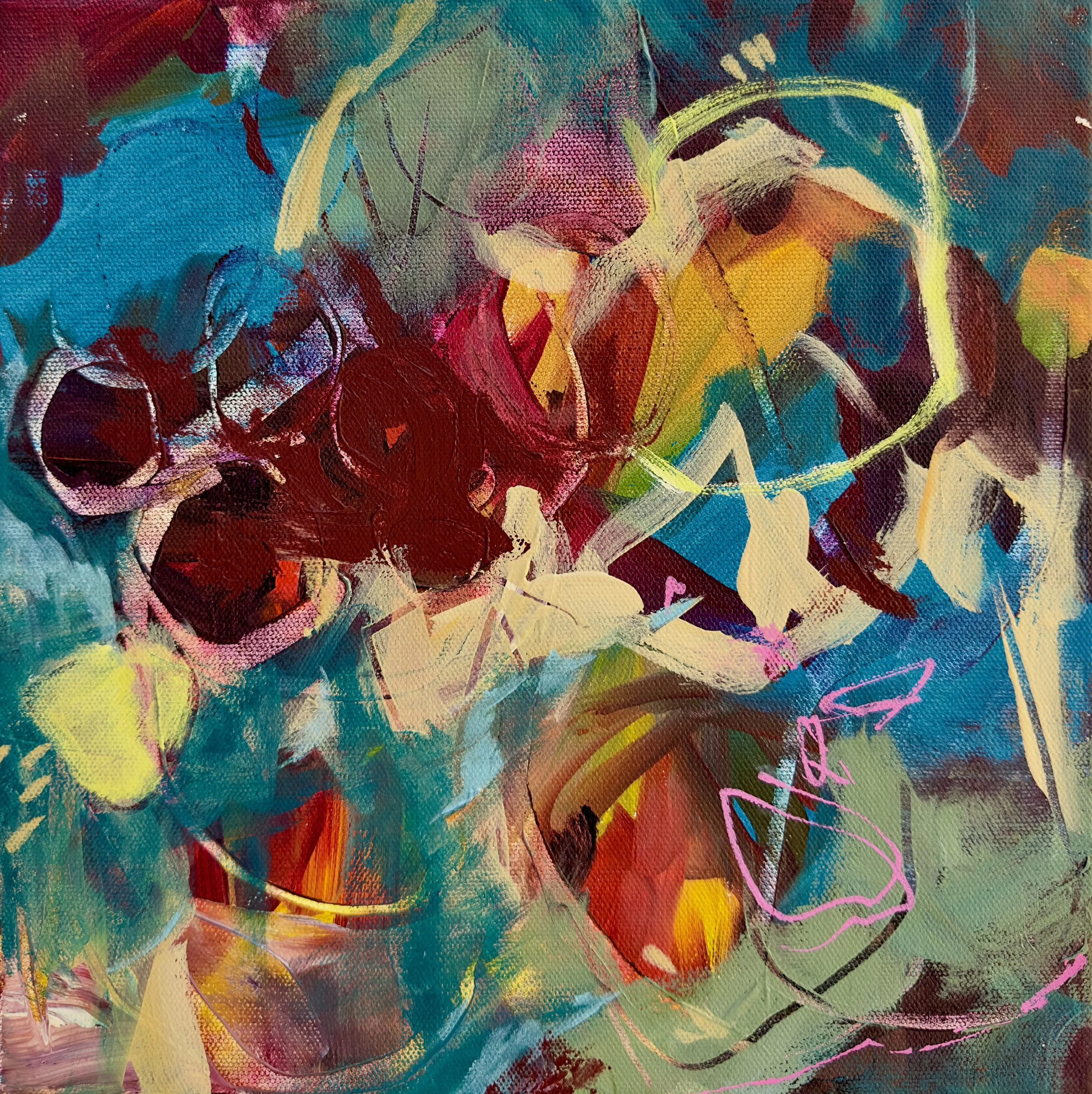 Collective Lines 12 x 12 .jpeg