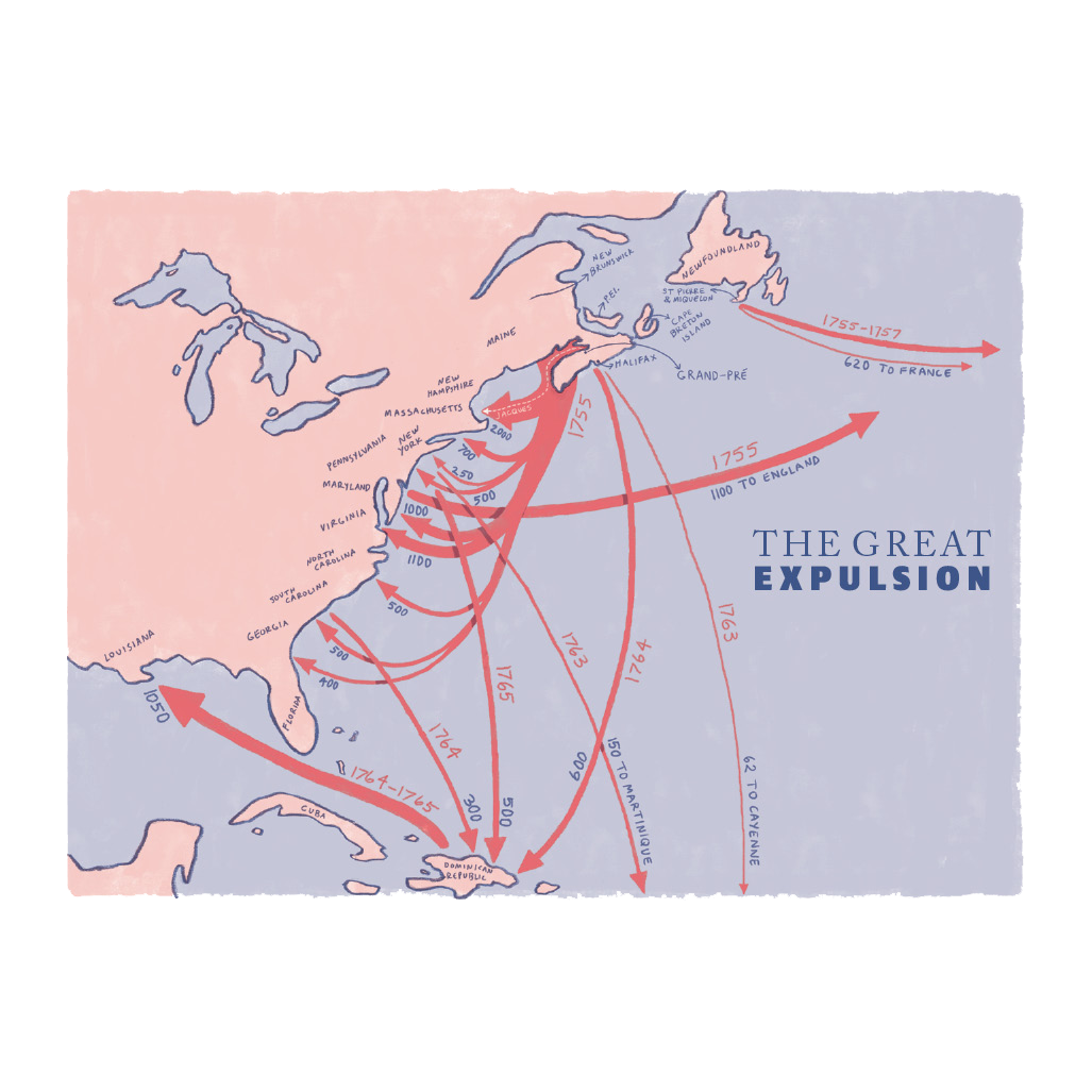 jacques-escape_map_web.png