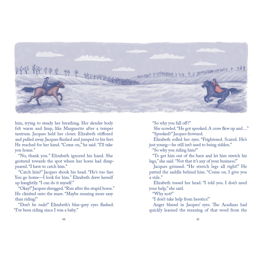 jacques-escape_horses_web.png