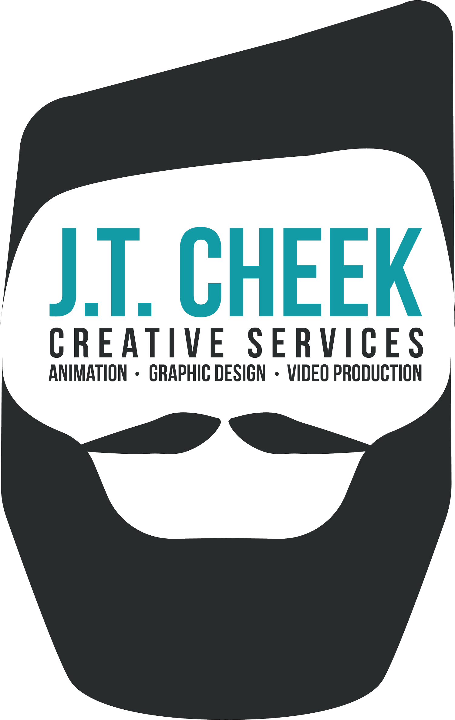 JTCreative