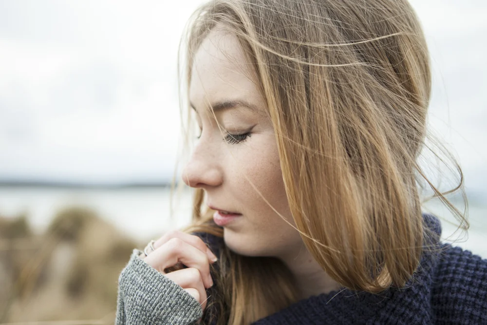 Do Something: An Open Letter To My Future Self