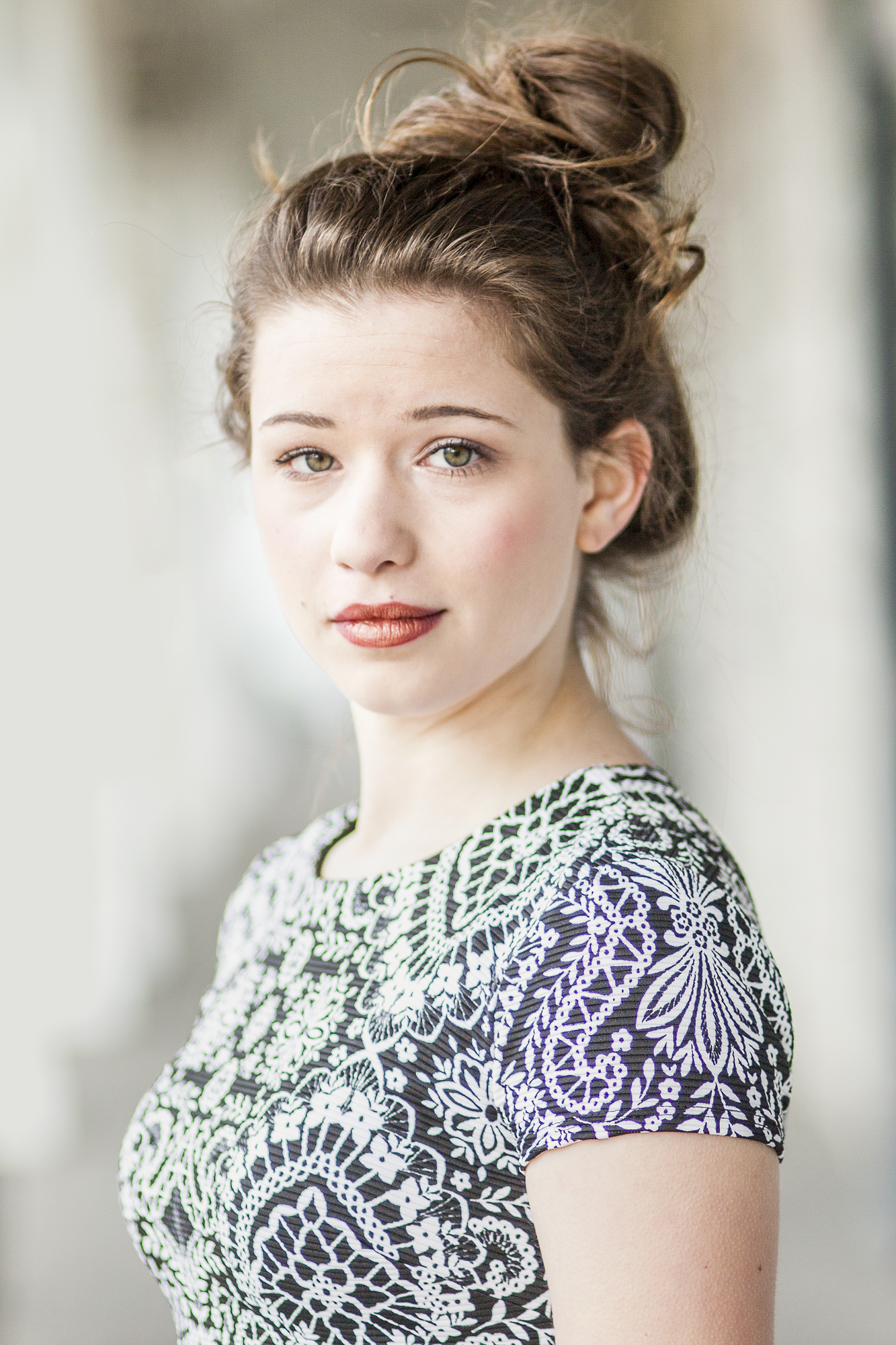 lauraschneider_lucy2.jpg