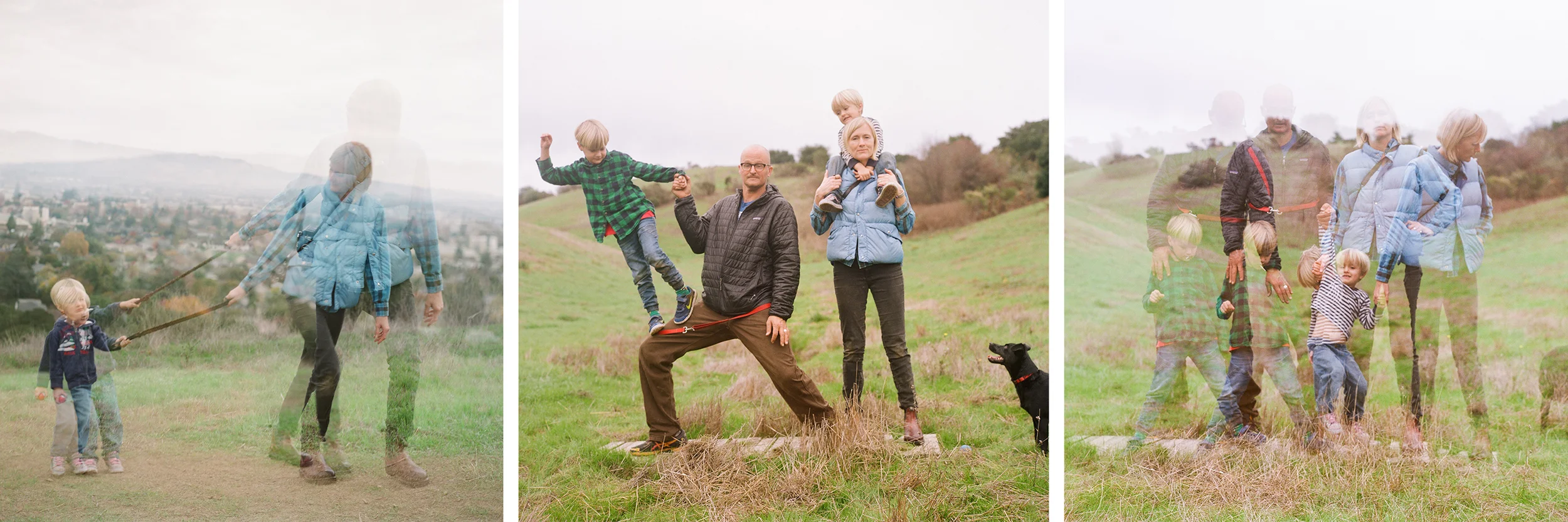 PaigeFamilyBanner.jpg