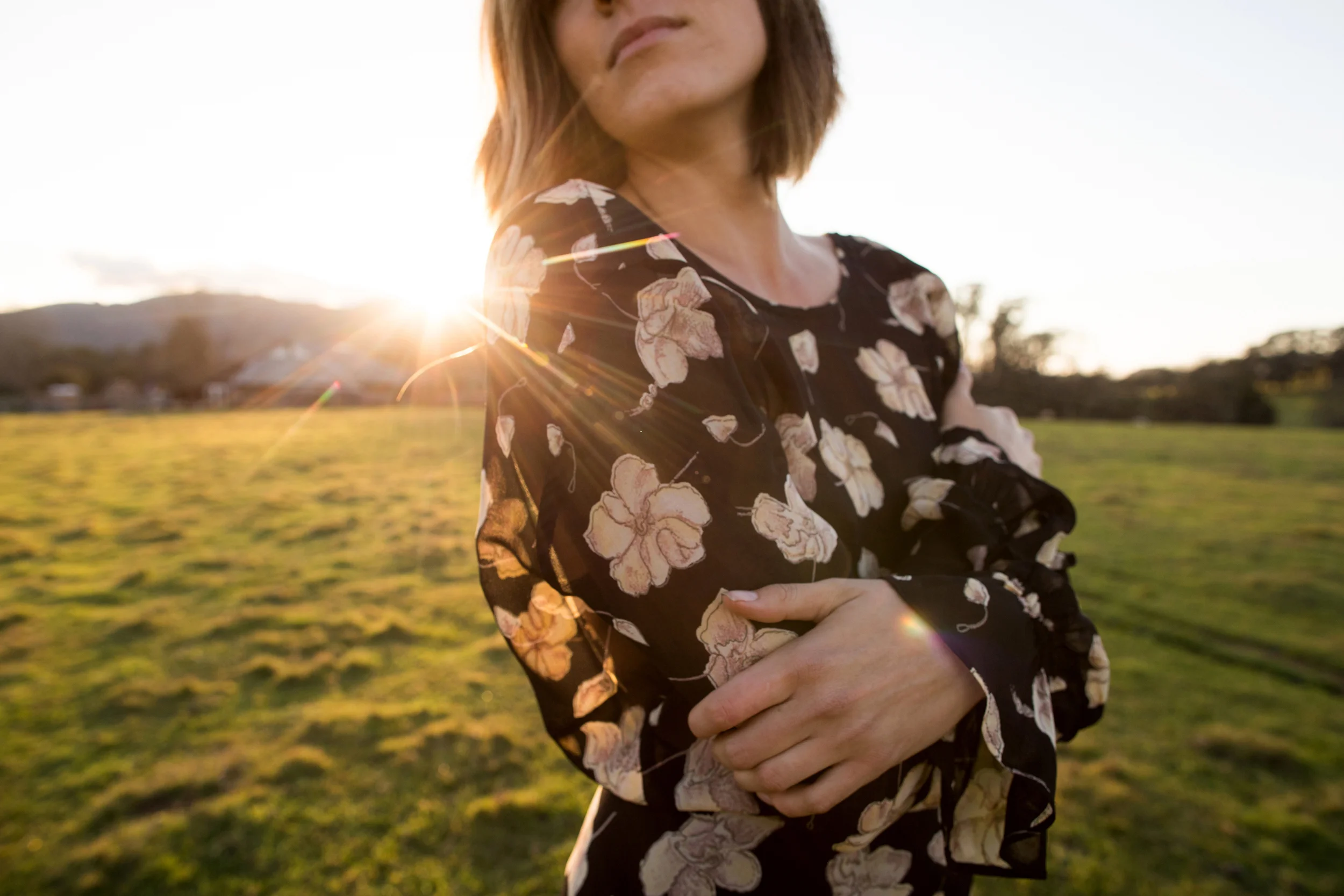 067-LauraSchneider03102018paigegreen.jpg