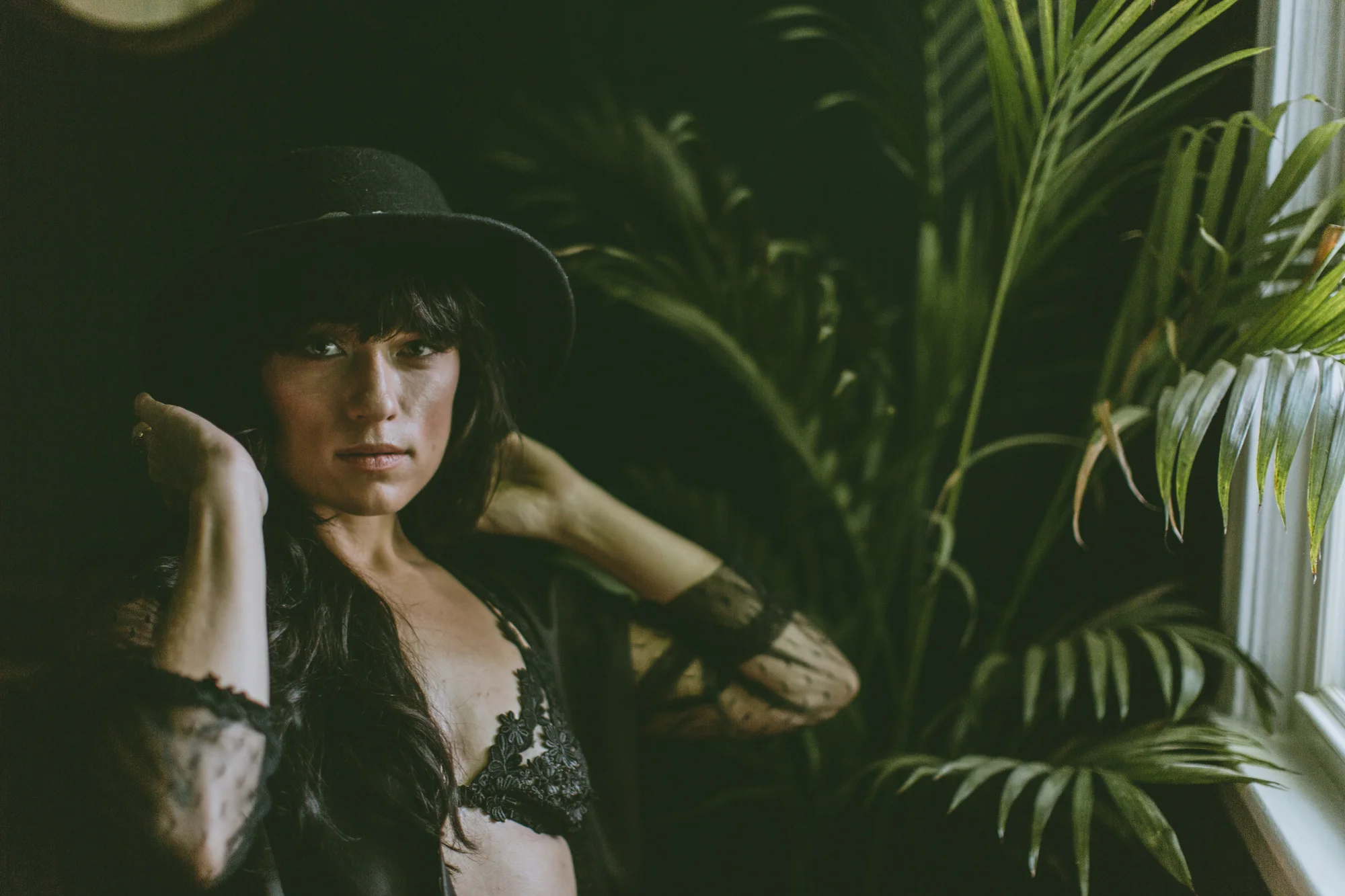 084_lschneider_Darlin08152018.jpg