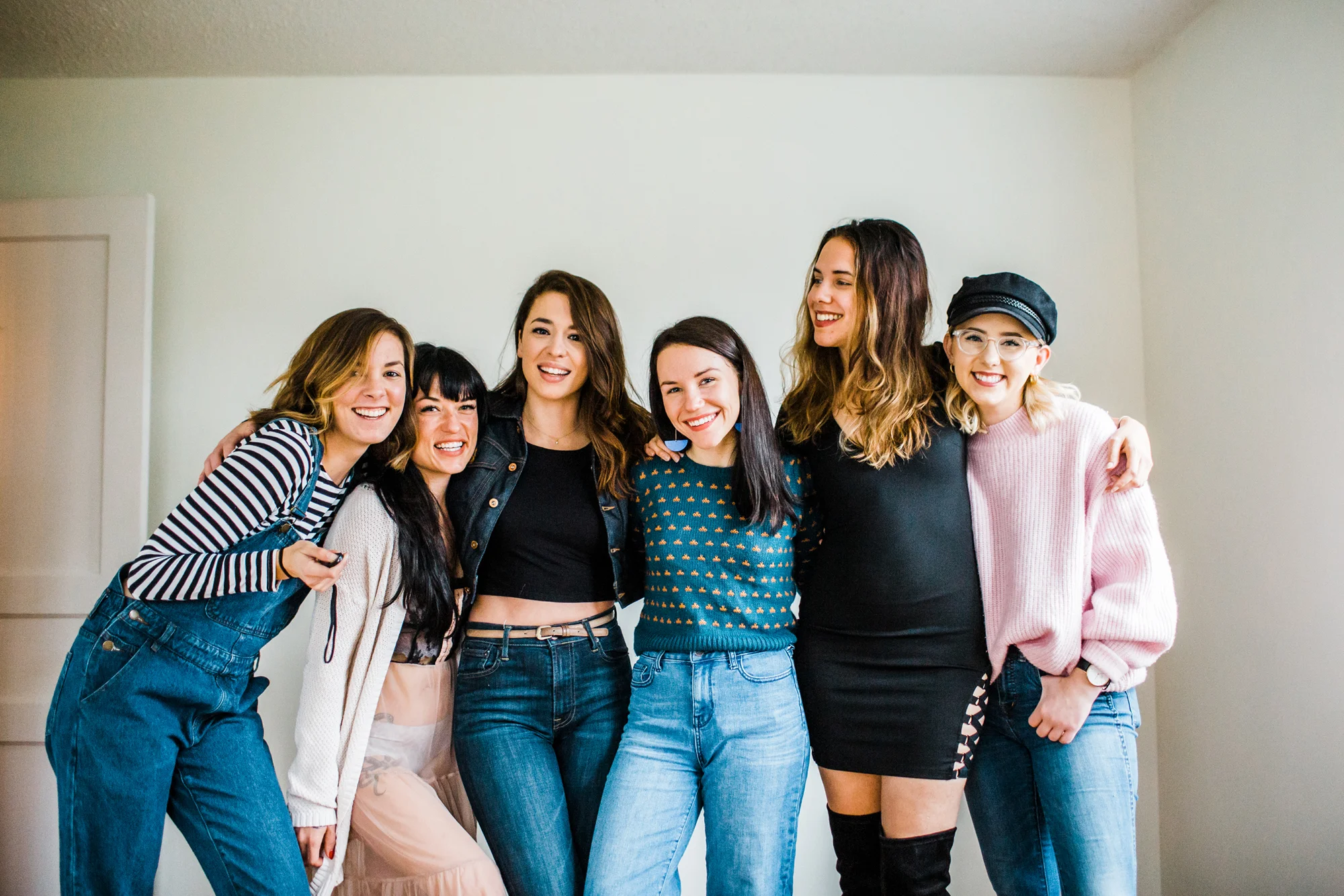 039_lschneider_ClothingSwap12082018.jpg
