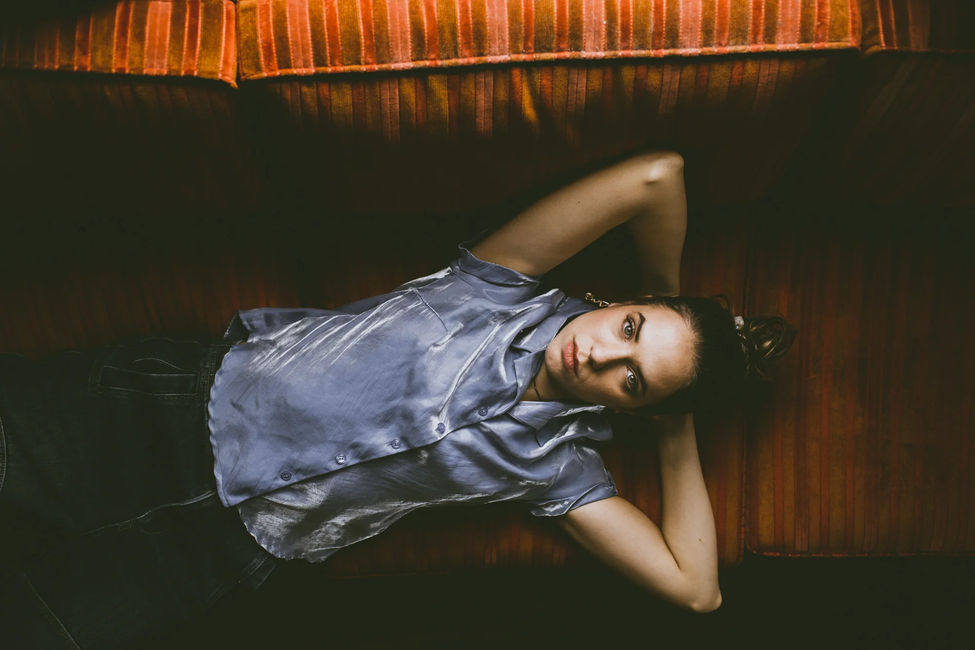 010_lschneider_Heather01072019.jpg