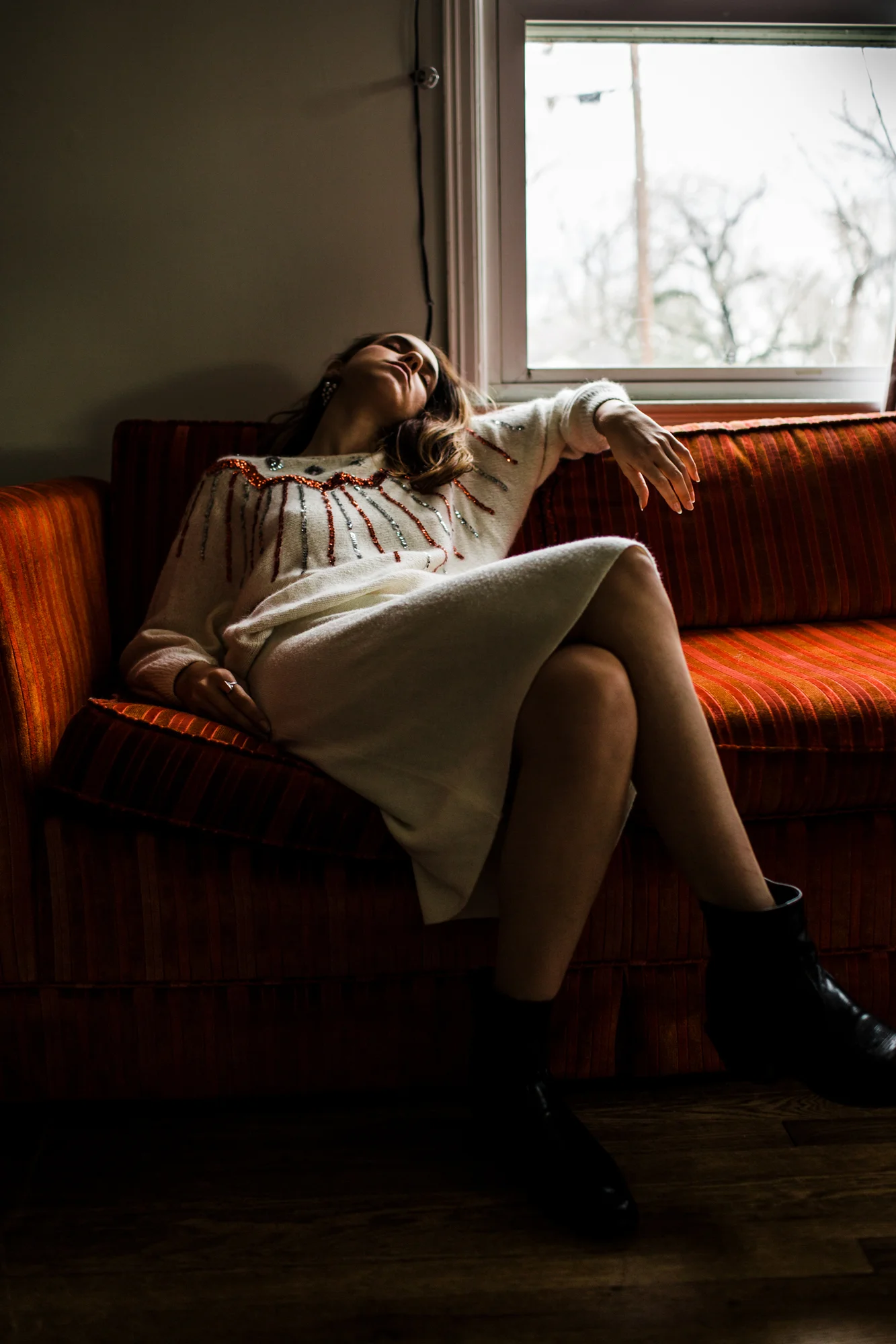 008_lschneider_Heather01072019.jpg