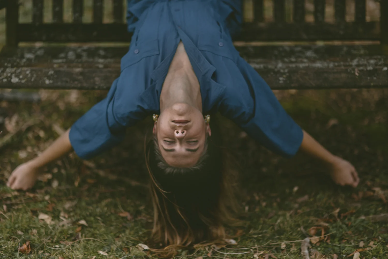 012_lschneider_Heather02072019.jpg