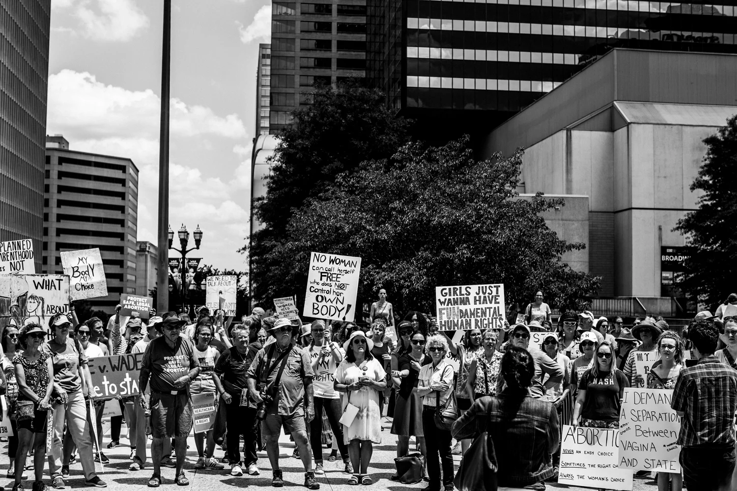 015_lschneider_Protest05212019.jpg