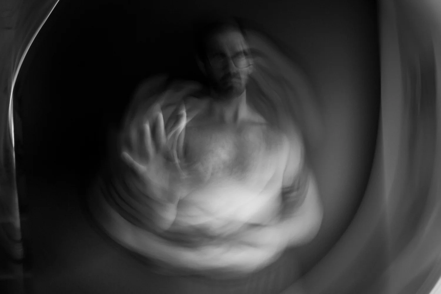 018_lschneider_Chris_06082019.jpg