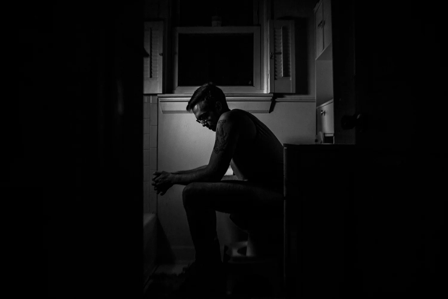 021_lschneider_Chris_06092019.jpg