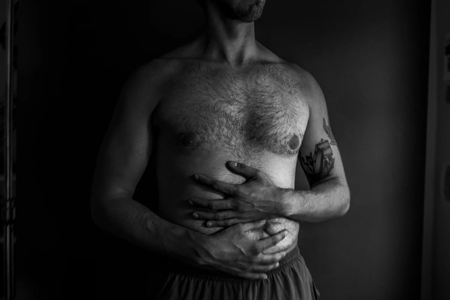 011_lschneider_Chris_06082019.jpg