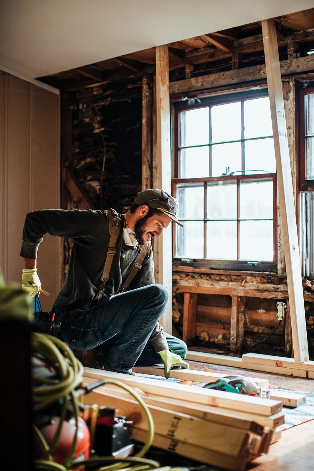 lauraschneider_MaplewoodReno-07_websize.jpg