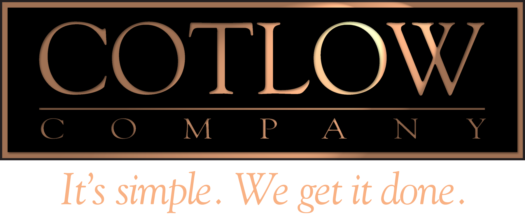 Cotlow Company