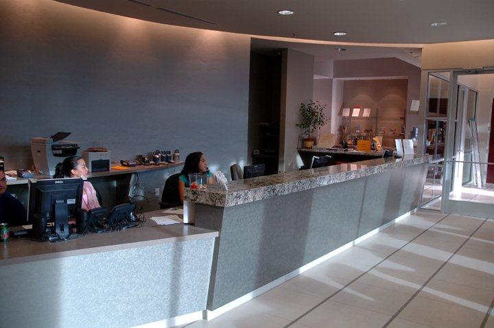 reception-area.jpg