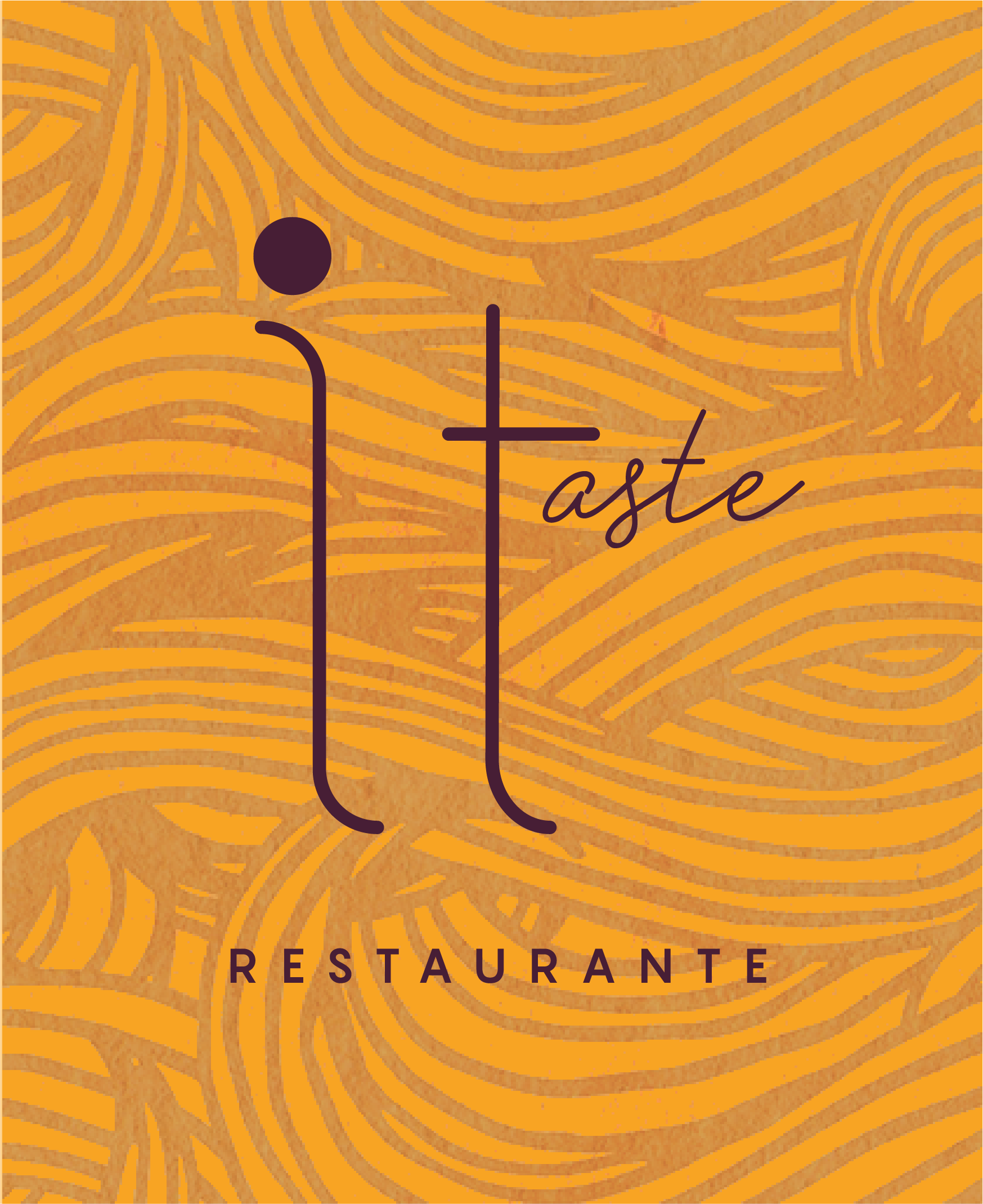 TasteIT | Restaurante na Vila Mariana - SP