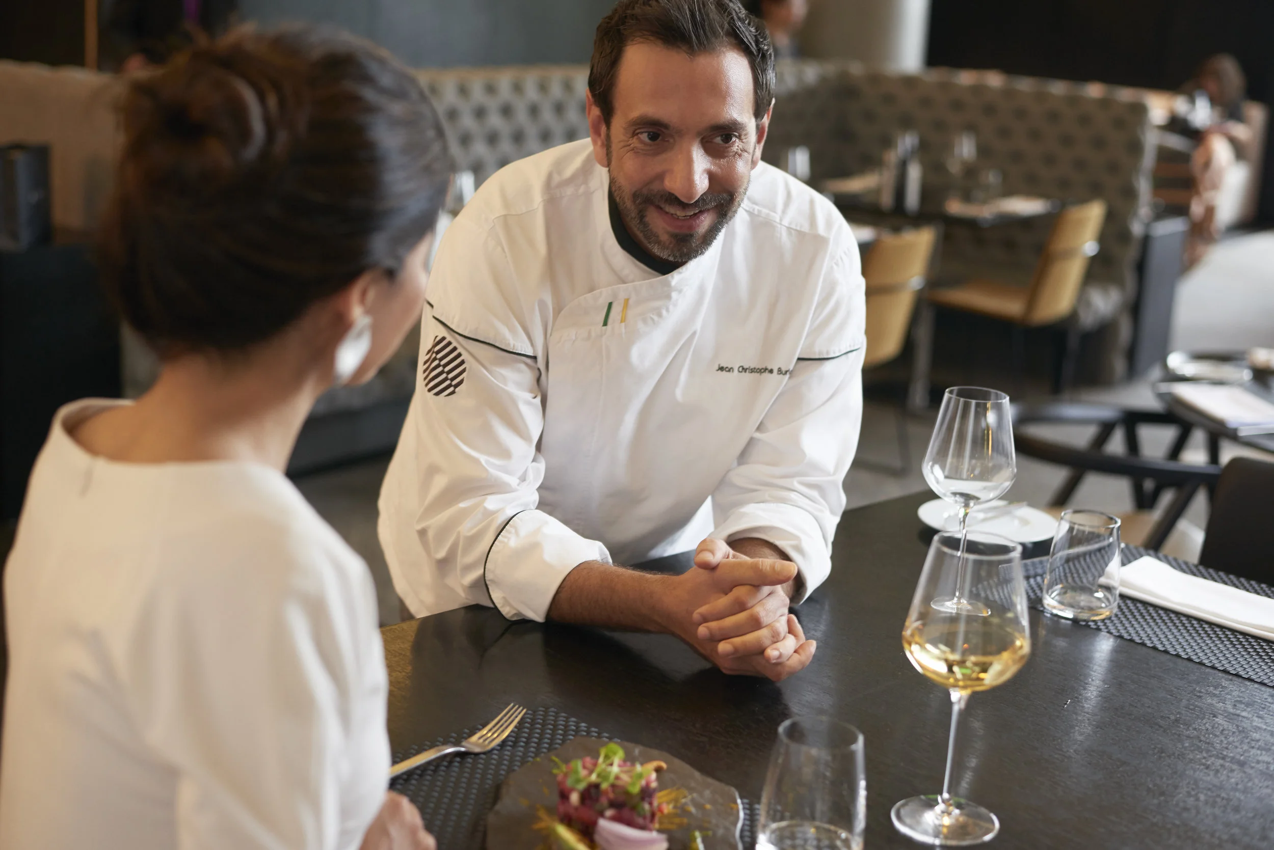 Menu do Chef (2).jpg