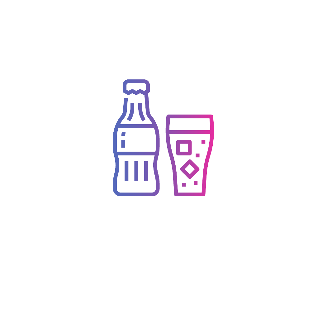   SUCOS NATURAIS (*consulte os sucos do dia)    Natural juices (*consult our team)   R$ 12,00 