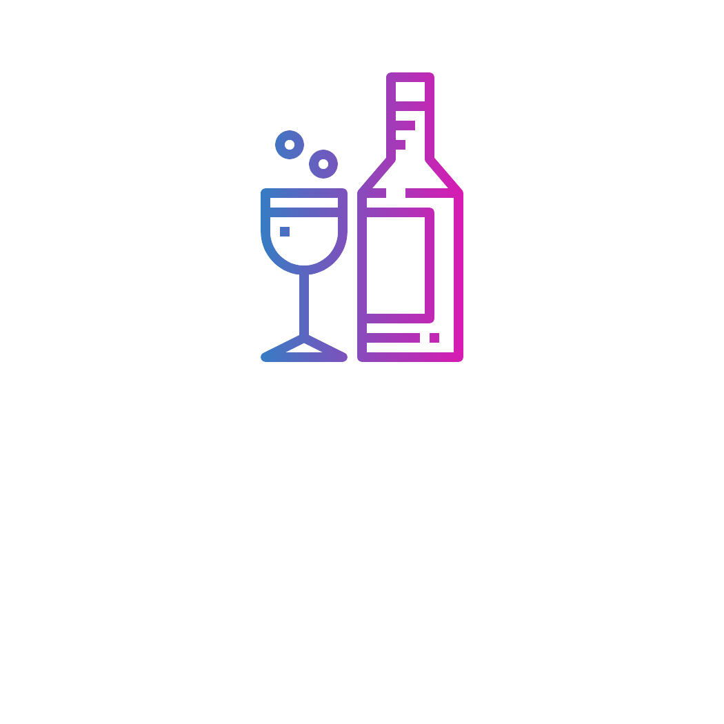   ALMA NEGRA, ARGENTINA - Pinot Noir - 750ml    R$ 269,00 