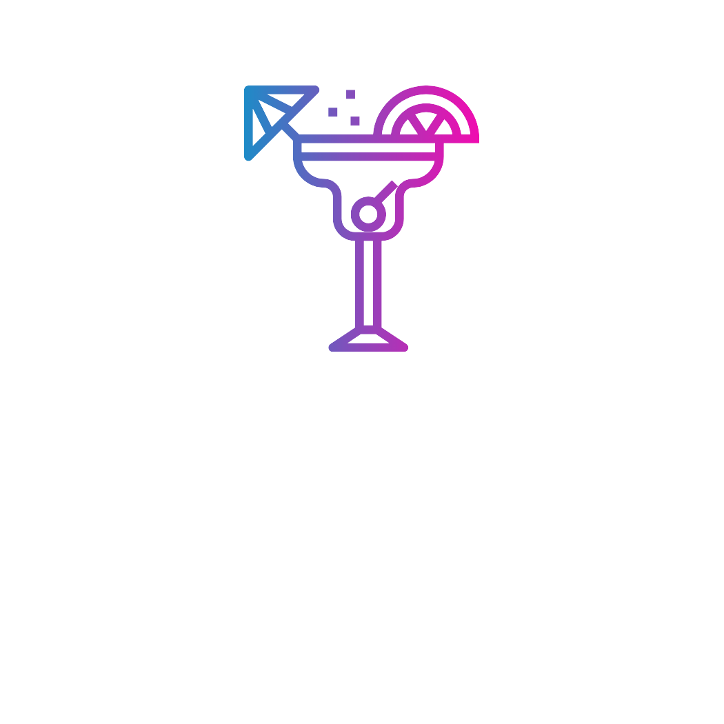   IT BRAMBERRY - GIN BOMBAY SAPPHIRE, LICOR DE CRANBERRY, SUCO DE LIMÃO, AÇÚCAR SERVIDO COM ÁGUA TÔNICA ORGANICA    IT Bramberry - Bombay Sapphire Gin, Cranberry syrup, lemon juice and sugar. Served with organic tonic   R$ 39,00 