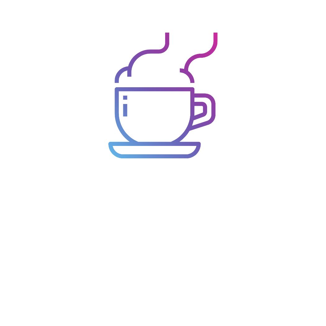   EXPRESSO / MACCHIATO    R$ 9,00 
