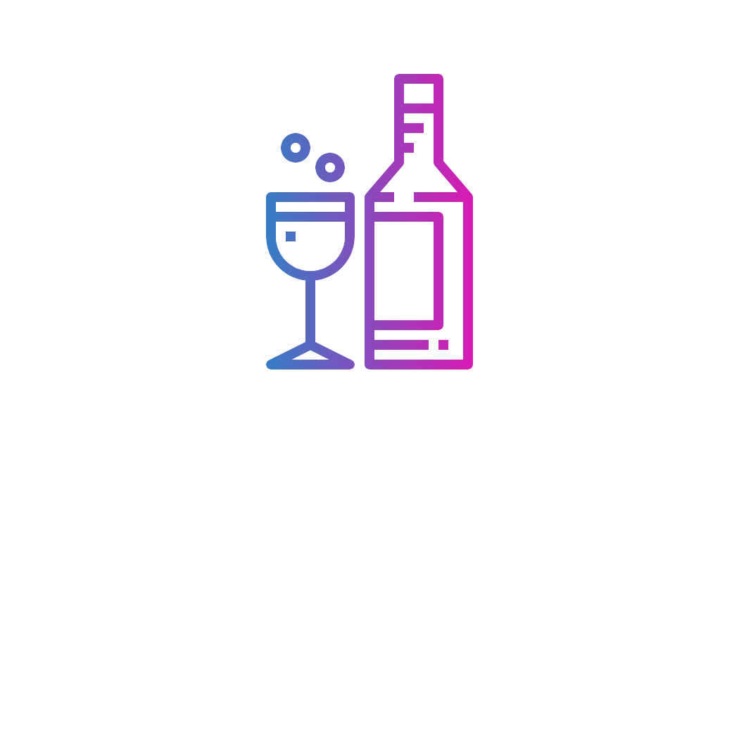   Unabashed, Motto Wines    Califórnia - Zinfandel   R$ 226,00 