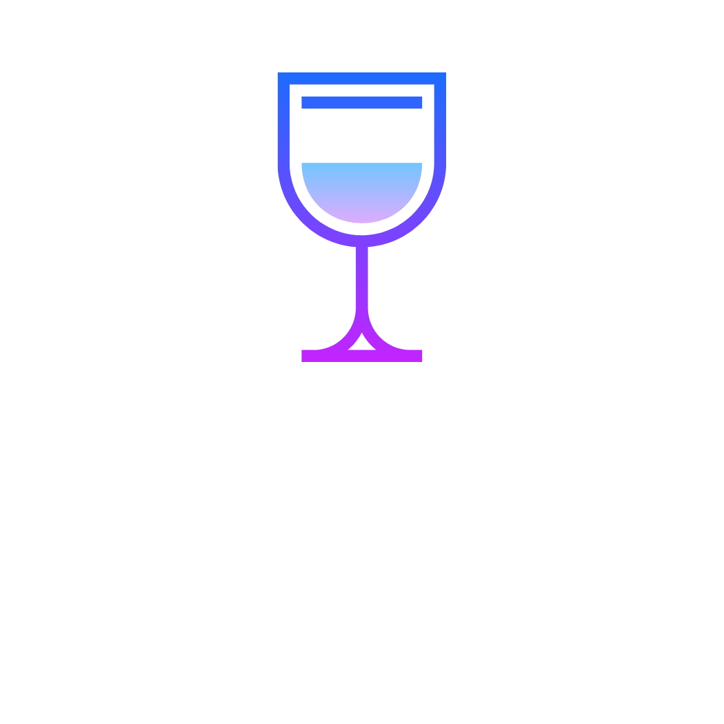   Tio Pepe, Sherry, Dry 100 ml    R$ 28,00 