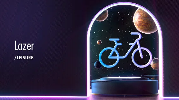 Banner - Lazer.jpg