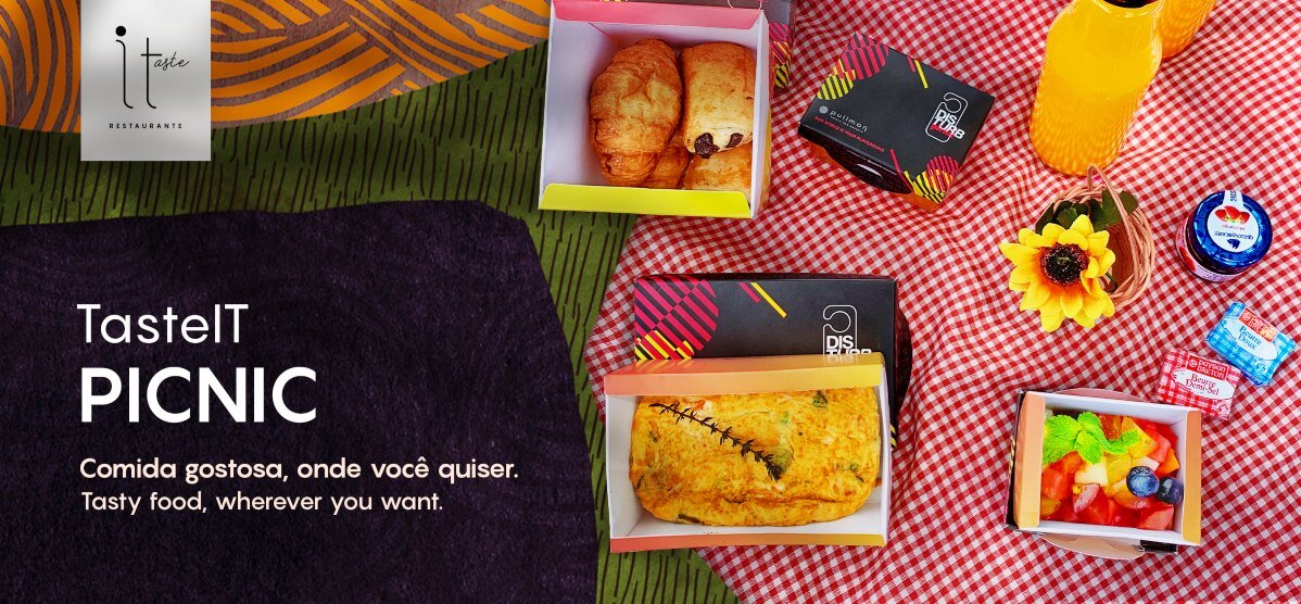 TasteIT - PICNIC - Horizontal Banner_sem texto.jpg