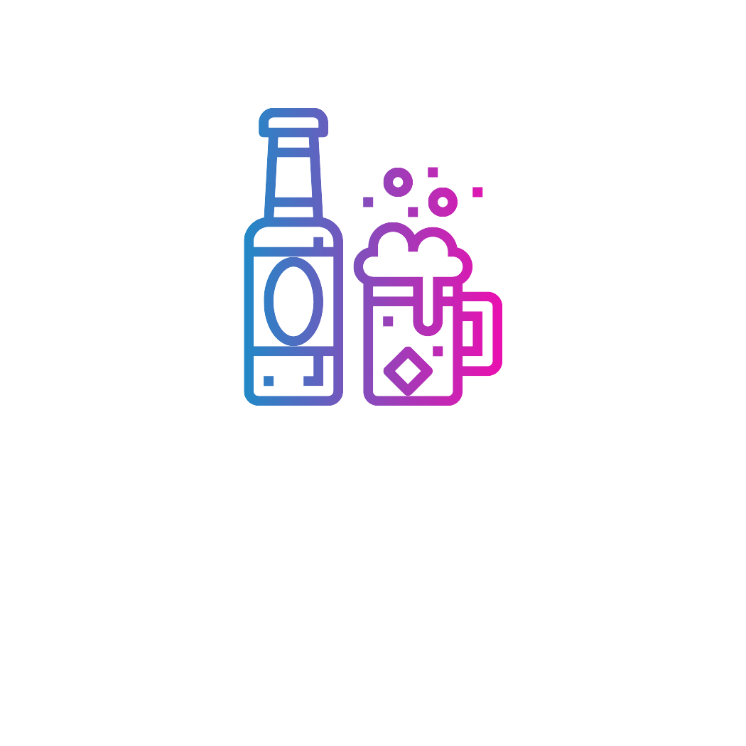   BRAHMA PURO MALTE, 350ml   R$ 14,00 